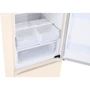 Холодильник Samsung RB38T603FEL/UA: Размеры 203х59.5х65.8 см
