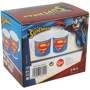 Кружка Stor Ceramic PR Mug Superman Icon 325 мл фото 2