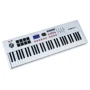 MIDI-клавиатура Icon Inspire-6 Air: Механика Динамическая