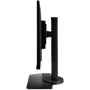 Монитор ViewSonic XG2705-2 (VS17985): Тип ЖК-матрицы IPS