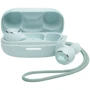 Наушники JBL Reflect Aero Mint (JBLREFLECTAEROMINT)