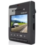 PAPAGO GoSafe 310: Активація запису Автоматично при включенні