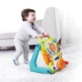 Ходунки-каталка Hola Toys Игра и развитие (2107) фото 6