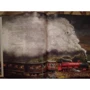 J. K. Rowling: Harry Potter and the Goblet of Fire: Производитель Bloomsbury Children's Books