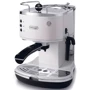 Кавоварка DeLonghi ECO 311 W: Тип ріжкова кавоварка еспресо