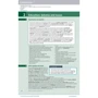 English Vocabulary in Use 3rd Edition Advanced with Answers: Производитель Cambridge University Press