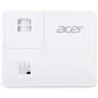 Проектор Acer PL6510 (MR.JR511.001): Фізична роздільна здатність 1920x1200
