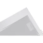 Витяжка GRANADO Toses 1603-450 white: Управління Механическое