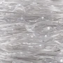 Гирлянда водопад (штора) на батарейках Springos 3 x 3 м 300 LED CL0184 Cold White фото 7