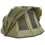 Палатка Ranger EXP 2-mann Bivvy (RA6609)