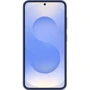 Чехол для телефонов Samsung Silicone Case Dark Blue (EF-PS931CNEGWW) for Samsung S931 Galaxy S25: Совместимость Samsung S931 Galaxy S25