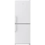 Холодильник Beko CSA240M21W