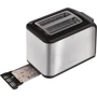 Тостер Tefal TT410D38: Тип Тостеp