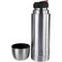 Термос Tefal Senator VF 0.5 л silver (K3063214) фото 6