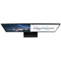 Монитор Samsung S32AM700UI SMART (LS32AM700UIXUA): Частота обновления экрана, Гц 60