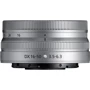 Nikon Z fc kit (16-50mm)VR (VOA090K002) UA фото 13