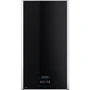 Газовий котел Ariston Alteas XC 24 FF NG