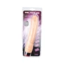Вибромассажер CHISA 9” Vibe Cock, Flesh