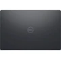 Ноутбук Dell Inspiron 15 3525 (461RY): Объем накопителя 512 ГБ (SSD)