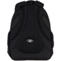 Рюкзак Kite Education K21-8001M-7: Размер M (130-145 см)