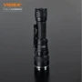 Фонарь туристический Videx VLF-AT255RG фото 19