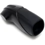 Мастурбатор Satisfyer Men Vibration