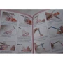 Плетение из резиночек для начинающих: ISBN 978-5-699-81271-4