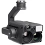 Камера с тепловизором Zenmuse H20N for DJI Matrice 300 (CP.ZM.00000145.01): Тип гаджета Камера
