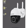 IP-камера видеонаблюдения Overmax Camspot 4.95 2.5K WiFi 4x ZOOM: Производитель OVERMAX