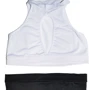 Игровой костюм Секретарша NDS 8054 White/Black M/L (23590)