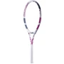 Ракетка для тенниса Babolat EVO AERO Lite pink unstr Gr1 (101508-100) фото 1
