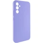 Чехол для телефонов Lakshmi Premium Case Silicone Cover Full Camera Dasheen for Samsung A057 Galaxy A05s: Тип накладка на заднюю часть
