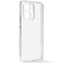 Чохол для телефона BeCover TPU Case Transparance for Oppo Reno13 F 5G (713491)