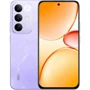 Смартфон Realme C85 Pro 8/256GB Parrot Purple (UA UCRF)