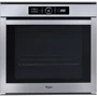 Духовой шкаф электрический Whirlpool AKZM 8420 IX: Мощность подключения, Вт 3650