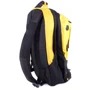 Рюкзак Onepolar желтый (W1331-yellow): Пол Унисекс