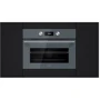 Духовой шкаф электрический Teka HLC 8400 ST (111130004): Количество режимов нагрева 9
