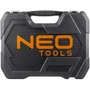 Набор инструментов Neo Tools 10-059 фото 12