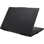 Ноутбук ASUS TUF Gaming A16 Advantage Edition FA617NT (FA617NT-A16.R732): Тип екрану антибликовое покрытие