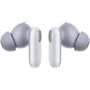 Наушники OPPO Enco Buds 2 Pro (E510A) Granite White