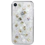 Чехол для iPhone SwitchEasy Flash Case Conch (GS-103-45-160-87) for iPhone XR