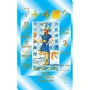Каббалистическое Таро Г.О.М. (84 карти великого формату + керівництво) фото 6