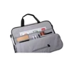 Сумка для ноутбука Bagsmart 15.6 "Grey (BM0302001A008) фото 6