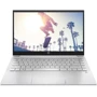 Ноутбук HP Pavilion 14-ec0104nw (4H3S7EA)