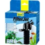 Фільтр внутрішній Tetra FilterJet 900 (4004218287167) фото 2