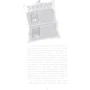 Карлі Енн Вест: Привіт, сусіде. Книга 3. Поховані секрети: Виробник BookChef