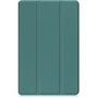 Аксесуар для планшетних ПК BeCover Smart Case Dark Green для Samsung X115 Galaxy Tab A9 (709907) фото 4