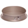 Форма для выпечки BergHoff Leo Balance 23х6 см (3950555)