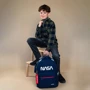 Рюкзак Kite Education 770 NASA (NS24-770M): Вікова група от 6 до 10 лет