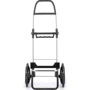 Сумка-тележка Rolser I-Max Termo Zen 6L Negro черная (IMX355-1023): Тип ручки Длинная ручка